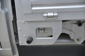 ���� ����V 1.5L 115���� ���� 2.53��˫������΢��(����)ͼƬ