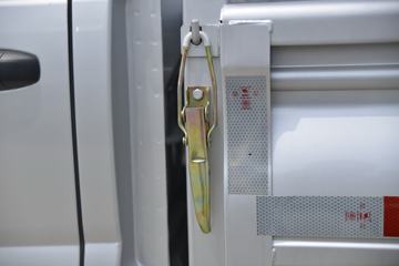 ���� ����V 1.5L 115���� ���� 2.53��˫������΢��(����)ͼƬ