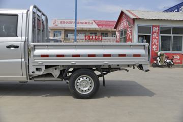 ���� ����V 1.5L 115���� ���� 2.53��˫������΢��(����)ͼƬ