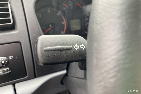 ȫ˳ջлȴ ߴ1