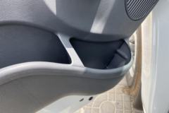 江铃汽车 新世代全顺 2019款 136马力 6座 短轴 2.2T高顶多功能车