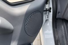 江铃汽车 新世代全顺 2019款 136马力 6座 短轴 2.2T高顶多功能车