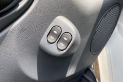 江铃汽车 新世代全顺 2019款 136马力 6座 短轴 2.2T高顶多功能车