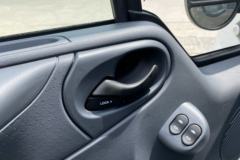 江铃汽车 新世代全顺 2019款 136马力 6座 短轴 2.2T高顶多功能车