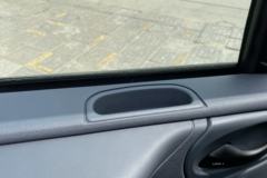 江铃汽车 新世代全顺 2019款 136马力 6座 短轴 2.2T高顶多功能车