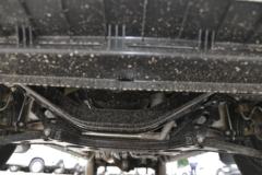 江铃汽车 新世代全顺 2019款 136马力 6座 短轴 2.2T高顶多功能车