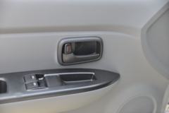 福田 祥菱V1 1.6L 122马力 汽油 3.2米单排栏板微卡(单后轮)(国六)(BJ1030V4JV5-01)