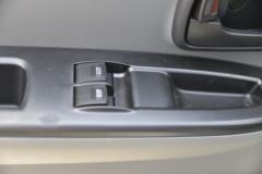 福田 祥菱V1 1.6L 122马力 汽油 3.2米单排栏板微卡(单后轮)(国六)(BJ1030V4JV5-01)