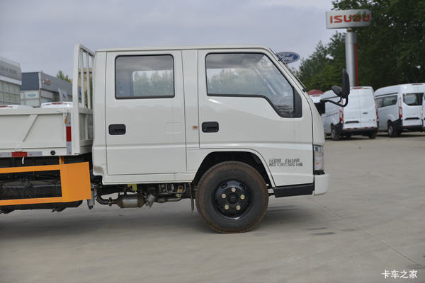 优惠0.2万 沈阳市顺达窄体自卸车火热促销中