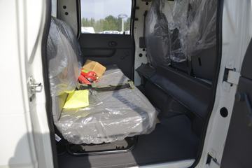 ���� ˳�� 116���� 4X2 3.19����ж��(��������5��)(JMT3040XSGA2)ͼƬ