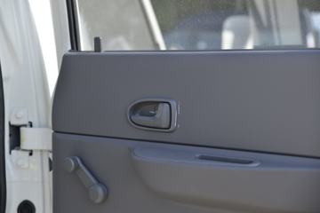 ���� ˳�� 116���� 4X2 3.19����ж��(��������5��)(JMT3040XSGA2)ͼƬ