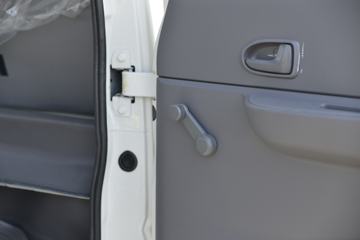 ���� ˳�� 116���� 4X2 3.19����ж��(��������5��)(JMT3040XSGA2)ͼƬ