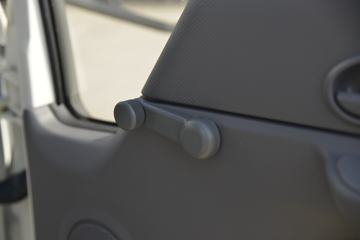 ���� ˳�� 116���� 4X2 3.19����ж��(��������5��)(JMT3040XSGA2)ͼƬ