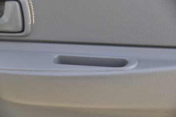 ���� ˳�� 116���� 4X2 3.19����ж��(��������5��)(JMT3040XSGA2)ͼƬ