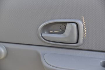 ���� ˳�� 116���� 4X2 3.19����ж��(��������5��)(JMT3040XSGA2)ͼƬ