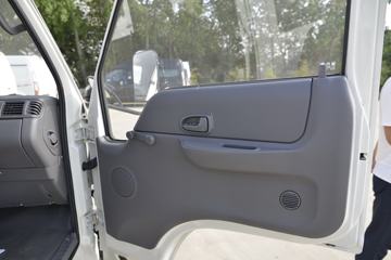 ���� ˳�� 116���� 4X2 3.19����ж��(��������5��)(JMT3040XSGA2)ͼƬ