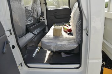 ���� ˳�� 116���� 4X2 3.19����ж��(��������5��)(JMT3040XSGA2)ͼƬ