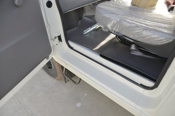 ���� ˳�� 116���� 4X2 3.19����ж��(��������5��)(JMT3040XSGA2)ͼƬ