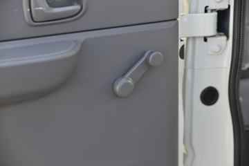 ���� ˳�� 116���� 4X2 3.19����ж��(��������5��)(JMT3040XSGA2)ͼƬ