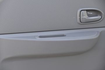 ���� ˳�� 116���� 4X2 3.19����ж��(��������5��)(JMT3040XSGA2)ͼƬ