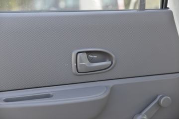 ���� ˳�� 116���� 4X2 3.19����ж��(��������5��)(JMT3040XSGA2)ͼƬ