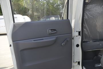 ���� ˳�� 116���� 4X2 3.19����ж��(��������5��)(JMT3040XSGA2)ͼƬ