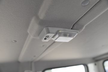 ���� ˳�� 116���� 4X2 3.19����ж��(��������5��)(JMT3040XSGA2)ͼƬ