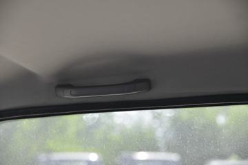 ���� ˳�� 116���� 4X2 3.19����ж��(��������5��)(JMT3040XSGA2)ͼƬ