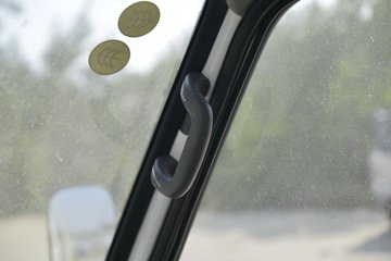 ���� ˳�� 116���� 4X2 3.19����ж��(��������5��)(JMT3040XSGA2)ͼƬ