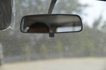 ���� ˳�� 116���� 4X2 3.19����ж��(��������5��)(JMT3040XSGA2)ͼƬ