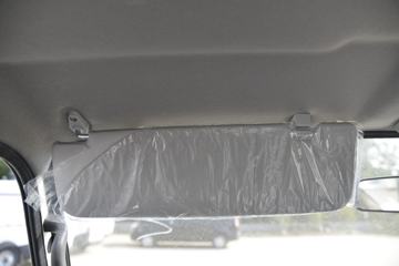 ���� ˳�� 116���� 4X2 3.19����ж��(��������5��)(JMT3040XSGA2)ͼƬ