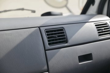 ���� ˳�� 116���� 4X2 3.19����ж��(��������5��)(JMT3040XSGA2)ͼƬ