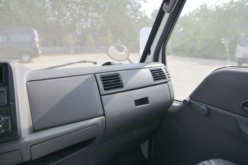 ���� ˳�� 116���� 4X2 3.19����ж��(��������5��)(JMT3040XSGA2)ͼƬ