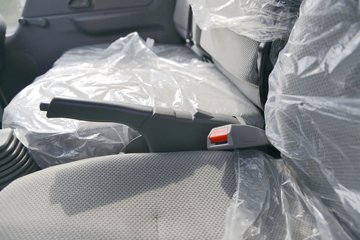 ���� ˳�� 116���� 4X2 3.19����ж��(��������5��)(JMT3040XSGA2)ͼƬ