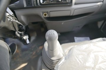 ���� ˳�� 116���� 4X2 3.19����ж��(��������5��)(JMT3040XSGA2)ͼƬ