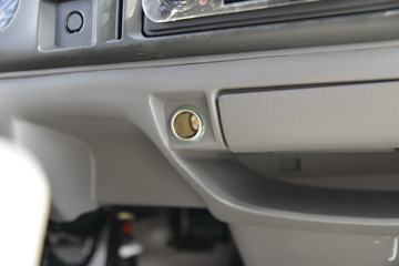 ���� ˳�� 116���� 4X2 3.19����ж��(��������5��)(JMT3040XSGA2)ͼƬ