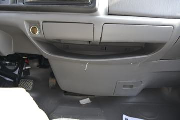 ���� ˳�� 116���� 4X2 3.19����ж��(��������5��)(JMT3040XSGA2)ͼƬ