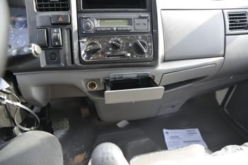 ���� ˳�� 116���� 4X2 3.19����ж��(��������5��)(JMT3040XSGA2)ͼƬ