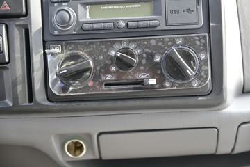 ���� ˳�� 116���� 4X2 3.19����ж��(��������5��)(JMT3040XSGA2)ͼƬ