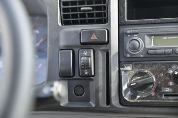 ���� ˳�� 116���� 4X2 3.19����ж��(��������5��)(JMT3040XSGA2)ͼƬ