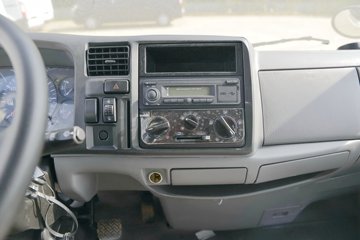 ���� ˳�� 116���� 4X2 3.19����ж��(��������5��)(JMT3040XSGA2)ͼƬ