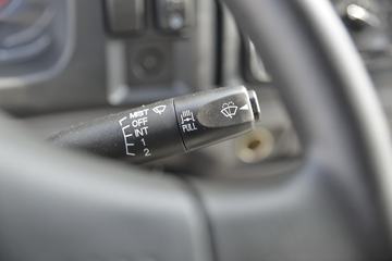 ���� ˳�� 116���� 4X2 3.19����ж��(��������5��)(JMT3040XSGA2)ͼƬ