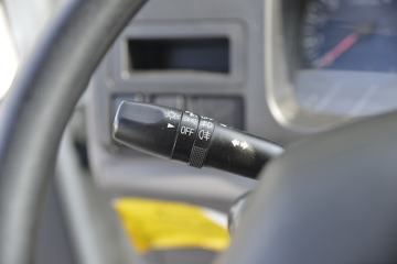 ���� ˳�� 116���� 4X2 3.19����ж��(��������5��)(JMT3040XSGA2)ͼƬ