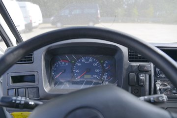 ���� ˳�� 116���� 4X2 3.19����ж��(��������5��)(JMT3040XSGA2)ͼƬ