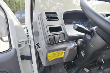 ���� ˳�� 116���� 4X2 3.19����ж��(��������5��)(JMT3040XSGA2)ͼƬ