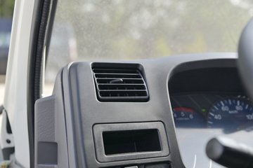 ���� ˳�� 116���� 4X2 3.19����ж��(��������5��)(JMT3040XSGA2)ͼƬ