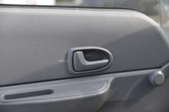 江铃 顺达 116马力 4X2 3.19米自卸车(格特拉克5挡)(JMT3040XSGA2)