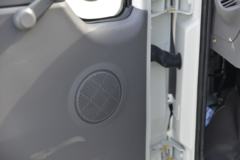 江铃 顺达 116马力 4X2 3.19米自卸车(格特拉克5挡)(JMT3040XSGA2)