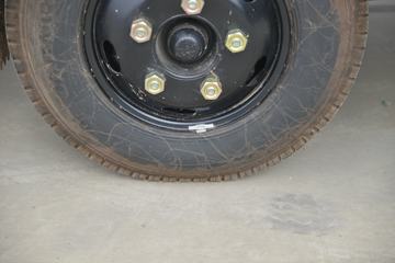 ���� ˳�� 116���� 4X2 3.19����ж��(��������5��)(JMT3040XSGA2)ͼƬ