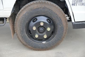 ���� ˳�� 116���� 4X2 3.19����ж��(��������5��)(JMT3040XSGA2)ͼƬ